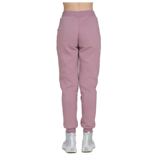 Target Γυναικείο παντελόνι φόρμας Cuffed Fleece Pants Target Γυναικείο παντελόνι φόρμας Cuffed Fleece Pants